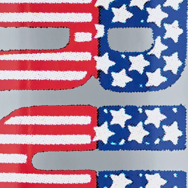 Supreme Drugs Skateboard - 8.375" x 32.125" (front)