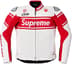 Supreme Ducati Dainese Racing Jacket - Product Image