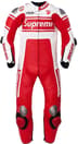 Supreme Ducati Dainese Racing Suit - Product Image