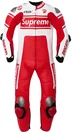 Supreme Ducati Dainese Racing Suit - Product Image