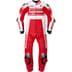 Supreme Ducati Dainese Racing Suit - Red (front)