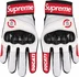 Supreme Ducati Spidi C1 Leather Gloves - Product Image
