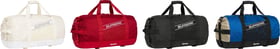 Supreme Duffle Bag