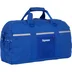 Supreme Duffle Bag - Blue (front)