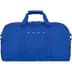 Supreme Duffle Bag - Blue (front)