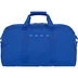 Supreme Duffle Bag - Blue (front)