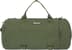 Supreme Duffle Bag - Olive (front)