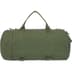 Supreme Duffle Bag - Olive (front)