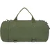Supreme Duffle Bag - Olive (front)