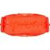 Supreme Duffle Bag - Orange (front)