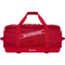 Supreme Duffle Bag - Red (front)
