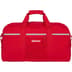 Supreme Duffle Bag - Red (front)