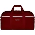 Supreme Duffle Bag - Red (front)
