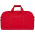 Supreme Duffle Bag - Red (front)
