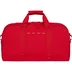 Supreme Duffle Bag - Red (front)