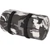 Supreme Duffle Bag - Snow Camo (front)