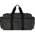 Supreme Duffle Bag - Woodland Camo (front)