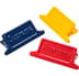 Supreme Dulton Small Clips (Set of 3) - Product Image