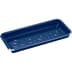 Supreme Dulton Tray - Blue (front)