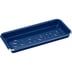 Supreme Dulton Tray - Blue (front)