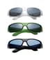 Supreme Dutch Sunglasses - Product Image