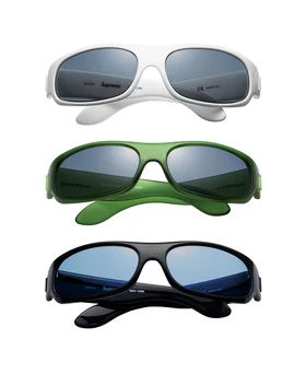 Supreme Dutch Sunglasses