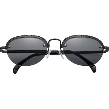 Supreme Elm Sunglasses
