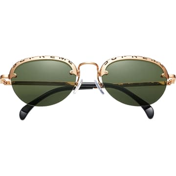 Supreme Elm Sunglasses