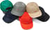 Supreme Enamel Small Box 6-Panel - Product Image