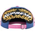 Supreme Endurance Series 6-Panel - Pink (front)