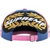 Supreme Endurance Series 6-Panel - Pink (front)