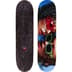 Supreme Eyewear Skateboard - 8.25" x 32.25" (front)