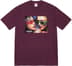 Supreme Eyewear Tee - Product Image