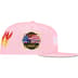 Supreme/FDNY Box Logo New Era® - TrueTimber® Kanati Camo (front)