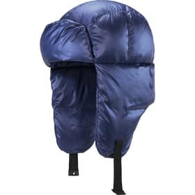 Supreme Featherweight Down Trooper Navy