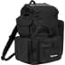 Supreme Field Backpack - Black (front)