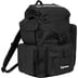 Supreme Field Backpack - Black (front)