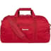 Supreme Field Duffle Bag - Red (front)