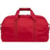 Supreme Field Duffle Bag - Red (front)