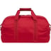 Supreme Field Duffle Bag - Red (front)