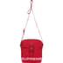 Supreme Field Side Bag - Red (front)