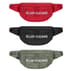 Supreme Field Waist Bag - Product Image