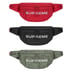 Supreme Field Waist Bag - Product Image