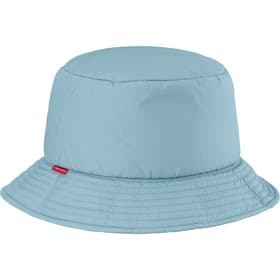 Supreme Filled Cordura Crusher Light Slate