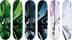 Supreme Forms Skateboard - Product Image