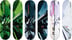 Supreme Forms Skateboard - Product Image