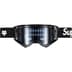Supreme Fox Racing Goggles - Black (front)