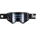 Supreme Fox Racing Goggles - Black (front)