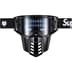 Supreme Fox Racing Goggles - Black (front)
