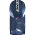 Supreme Fox Racing Lightweight Balaclava - Blue (front)
